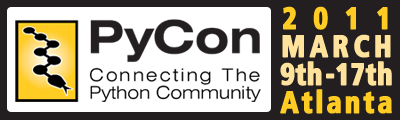 PyCon
