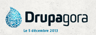 Drupagora 2013