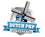 Dutch PHP Conference