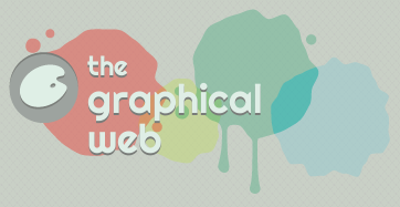 The Graphical Web