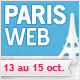 Paris Web