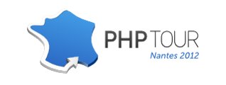 PHP Tour Nantes