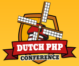 Dutch PHP Conference