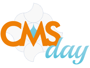CMS Day