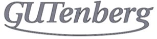 Journée GUTenberg