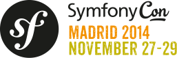 Symfony Con