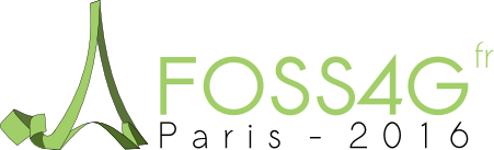 FOSS4G-FR